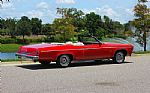 1975 Delta 88 Royale Thumbnail 43