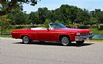 1975 Delta 88 Royale Thumbnail 44