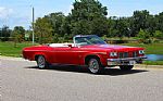 1975 Delta 88 Royale Thumbnail 45