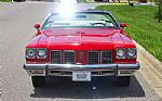 1975 Delta 88 Royale Thumbnail 46