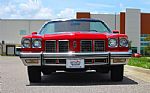1975 Delta 88 Royale Thumbnail 47