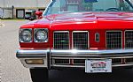 1975 Delta 88 Royale Thumbnail 49