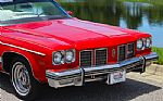 1975 Delta 88 Royale Thumbnail 50