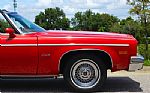 1975 Delta 88 Royale Thumbnail 52