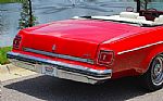 1975 Delta 88 Royale Thumbnail 55