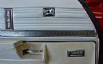 1975 Delta 88 Royale Thumbnail 60