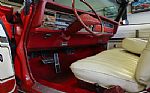 1975 Delta 88 Royale Thumbnail 62