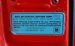 1975 Delta 88 Royale Thumbnail 63