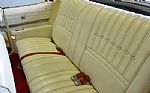 1975 Delta 88 Royale Thumbnail 66