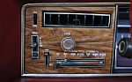 1975 Delta 88 Royale Thumbnail 68