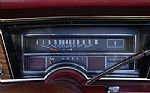 1975 Delta 88 Royale Thumbnail 71