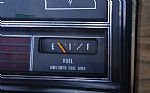 1975 Delta 88 Royale Thumbnail 73