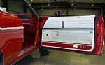 1975 Delta 88 Royale Thumbnail 82