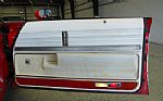 1975 Delta 88 Royale Thumbnail 83