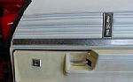 1975 Delta 88 Royale Thumbnail 84