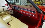 1975 Delta 88 Royale Thumbnail 85