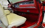 1975 Delta 88 Royale Thumbnail 86