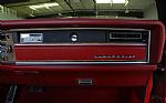 1975 Delta 88 Royale Thumbnail 87