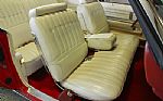 1975 Delta 88 Royale Thumbnail 88