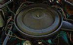 1975 Delta 88 Royale Thumbnail 93