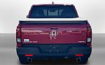 2022 Ridgeline Thumbnail 4