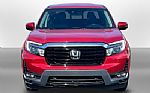 2022 Ridgeline Thumbnail 3