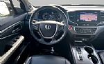 2022 Ridgeline Thumbnail 5