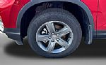 2022 Ridgeline Thumbnail 9