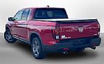 2022 Ridgeline Thumbnail 10