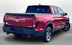2022 Ridgeline Thumbnail 11