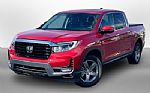 2022 Ridgeline Thumbnail 13