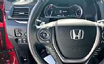 2022 Ridgeline Thumbnail 22