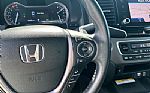 2022 Ridgeline Thumbnail 23