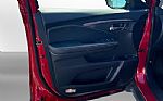 2022 Ridgeline Thumbnail 25