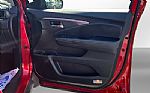 2022 Ridgeline Thumbnail 26
