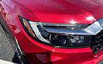2022 Ridgeline Thumbnail 27