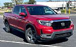 2022 Ridgeline Thumbnail 37