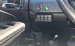 2022 Ridgeline Thumbnail 38