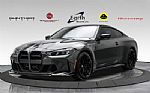 2025 M4 Thumbnail 1
