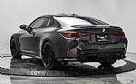 2025 M4 Thumbnail 11