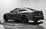 2025 M4 Thumbnail 10