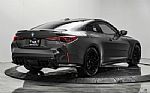2025 M4 Thumbnail 16
