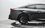 2025 M4 Thumbnail 20
