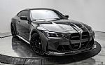 2025 M4 Thumbnail 23