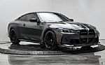 2025 M4 Thumbnail 22