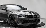 2025 M4 Thumbnail 26