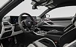 2025 M4 Thumbnail 35