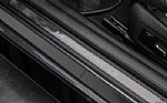 2025 M4 Thumbnail 41