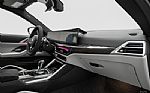 2025 M4 Thumbnail 48
