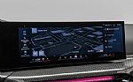 2025 M4 Thumbnail 74